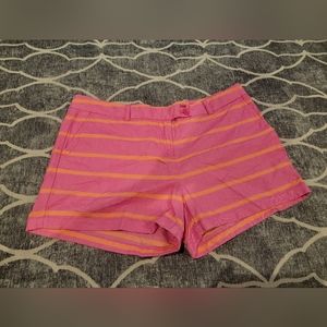 Vineyard Vines Short
